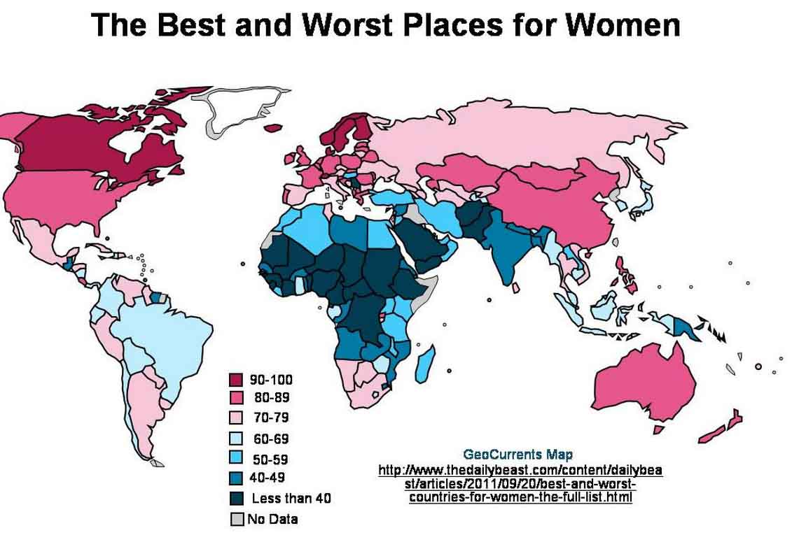 global-map-showing-womens-rights.jpg